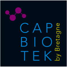 CapBIOTEK Bretagne