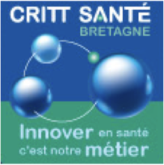 CRITT SANTÉ BRETAGNE